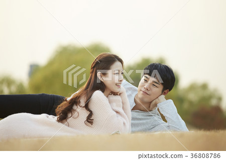 Lovers,couple,date Lovers,couple,date 36808786