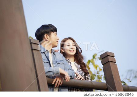 情侶,情侶,約會 情侶,情侶,約會 36808846