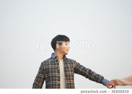 Lovers,couple,date 36808858