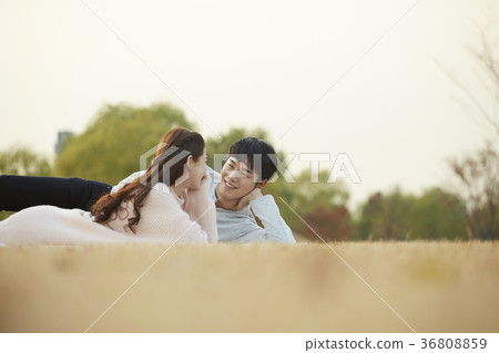 Lovers,couple,date 36808859