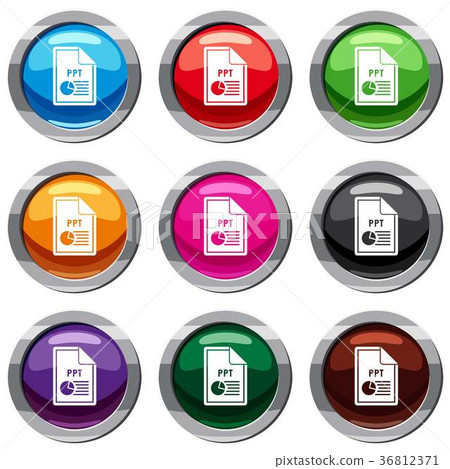 File PPT set 9 collection File PPT set 9 collection 36812371