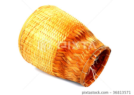 Equipment for sticky rice steaming Equipment for sticky rice steaming 36813571