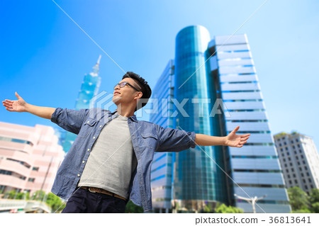 man feel free in taipei man feel free in taipei 36813641