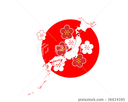 訪問訪問日本的入境訪問外國人 訪問訪問日本的入境訪問外國人 36814395