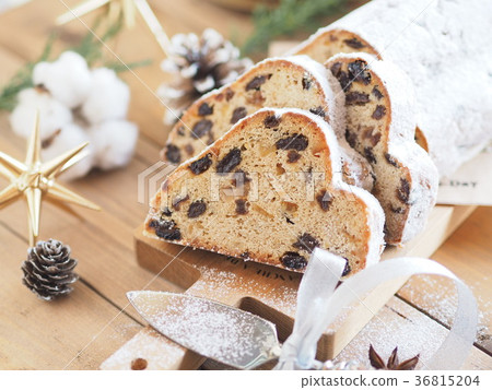 德國糕點杏仁蛋糕 德國糕點杏仁蛋糕 36815204