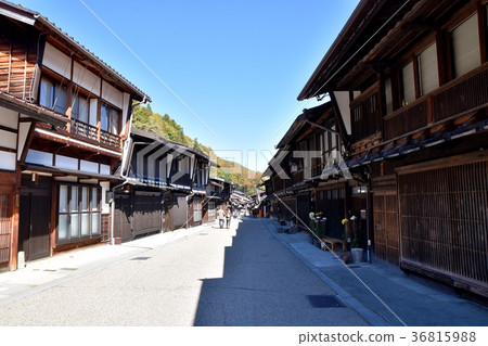 Nakasendo Nara City Inn Nakasendo Nara City Inn 36815988