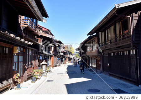 Nakasendo Nara City Inn Nakasendo Nara City Inn 36815989