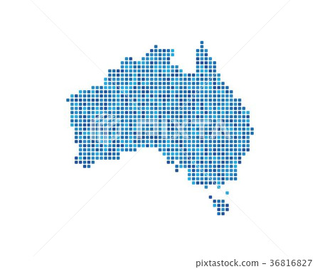 World Logo Template vector icon illustration World Logo Template vector icon illustration 36816827