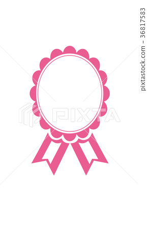 Ribbon _ Pink 10 36817583