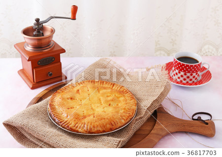 coffee time coffee time 36817703