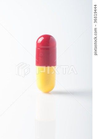 colorful medication and pills colorful medication and pills 36819444