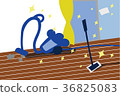 Housecleaning  36825083