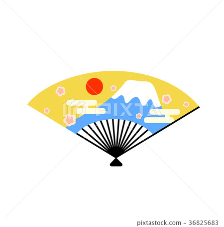 富士富士 富士富士 36825683