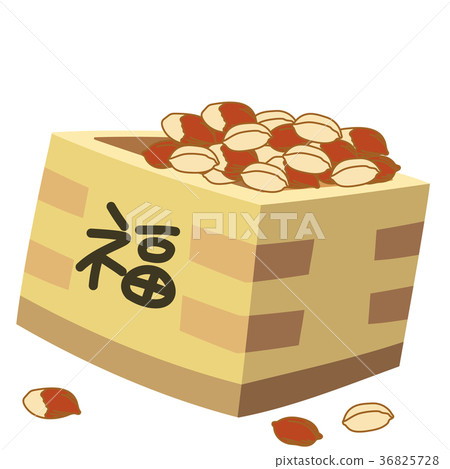 Mamemaki-don Hokkaido version Mamemaki-don Hokkaido version 36825728