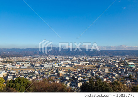 Shizuoka Mishima, Hannana 36825775