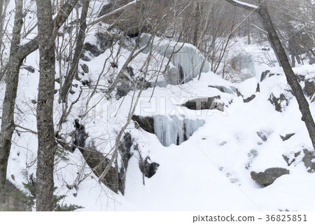 Geumsanri, Jirisan, Gyeongnam 36825851