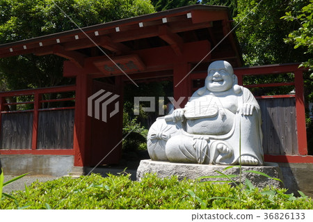 圓覺研究所 36826133