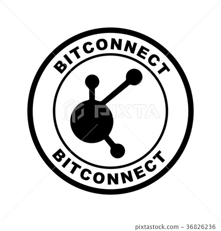 虛擬貨幣圖標/ Alto硬幣(位連接/位連接) 虛擬貨幣圖標/ Alto硬幣(位連接/位連接) 36826236