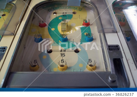 智能球 智能球 36826237