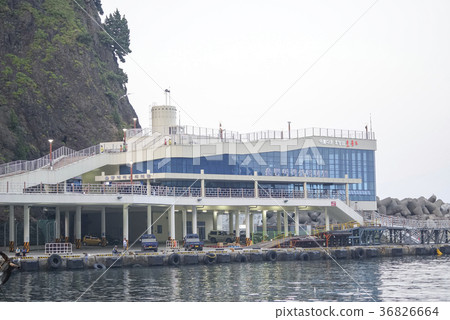 Geodong,Ulleung,Gyeongbuk Geodong,Ulleung,Gyeongbuk 36826664