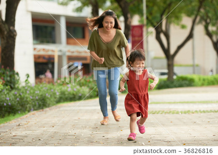 Playing catch-up Playing catch-up 36826816