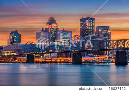 Louisville, Kentucky, USA Louisville, Kentucky, USA 36827132