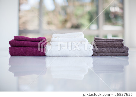 Towel Towel 36827635