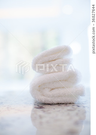 Towel 36827644