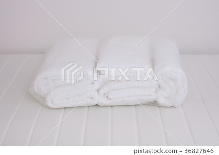 Towel 36827646