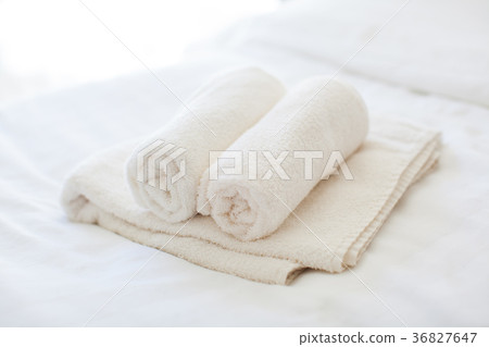 Towel 36827647