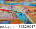 Texture, oil painting,abstract,artist, Roman Nogin 36829047