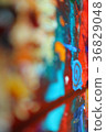Texture, oil painting,abstract,artist Roman Nogin 36829048