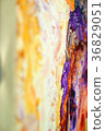 Texture, oil painting,abstract,artist Roman Nogin 36829051