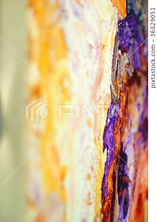 Texture, oil painting,abstract,artist Roman Nogin Texture, oil painting,abstract,artist Roman Nogin 36829051