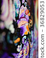Texture, oil painting,abstract,artist Roman Nogin 36829053