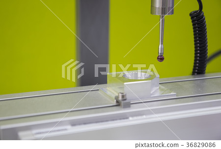 Auto measuring machine , CMM Auto measuring machine , CMM 36829086