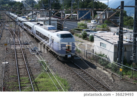 Super Azusa 36829493