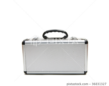 aluminum travel bag aluminum travel bag 36831327