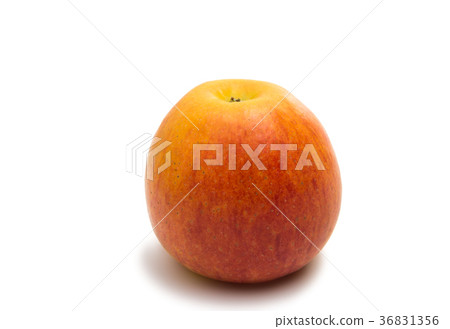 big apple isolated big apple isolated 36831356