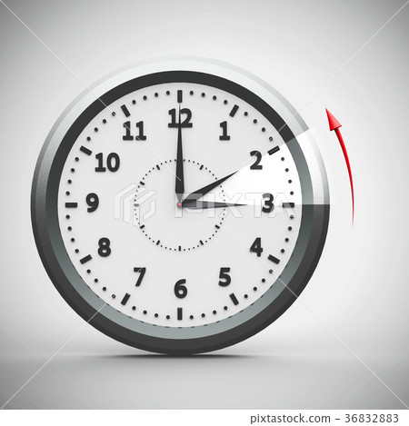 Daylight saving time ends #2 Daylight saving time ends #2 36832883