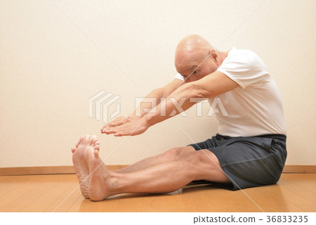 高級體操 高級體操 36833235