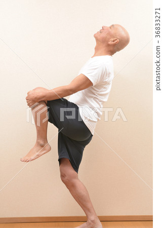 高級體操 高級體操 36833271