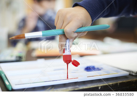 小學 小學 36833580