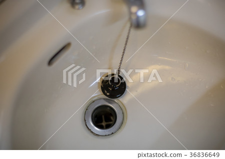 洗臉盆 下沉 辦公室 36836649