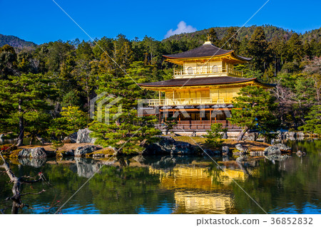 日本建築風景之美 The beauty of Japanese architecture 日本建築風景之美 The beauty of Japanese architecture 36852832