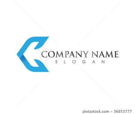 G Letter Logo Template design G Letter Logo Template design 36853777