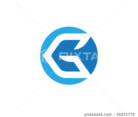 G Letter Logo Template design G Letter Logo Template design 36853778