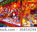 Christmas market 36854294