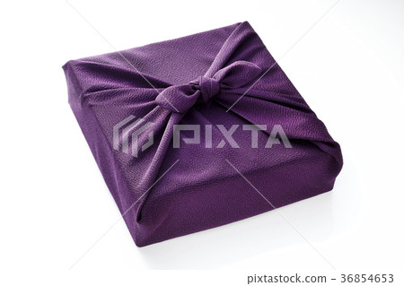 A wrapping cloth 36854653