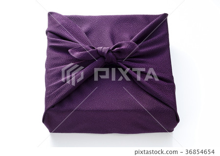 A wrapping cloth 36854654